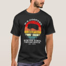 Suche nach b d tshirts Kryptid