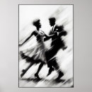 Suche nach rhythmus poster Abstrakt