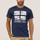 Suche nach husten tshirts Niesen