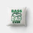 Suche nach bass kissen Vatertag
