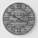 Suche nach paper wanduhren Für sie/ihn