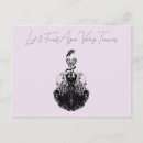 Suche nach fashion postkarten Kunde