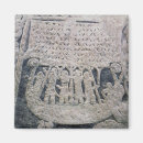 Suche nach wikinger magnete Reise