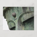 Suche nach historisches japan postkarten Japanisch