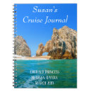 Suche nach cruise kleine notizbücher Kreuzfahrt