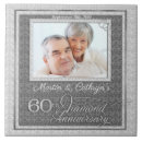 Suche nach diamant fliesen Für sie/ihn