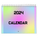 Suche nach kürbise kalender Blume