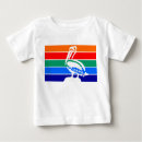 Suche nach florida babykleidung Jedes kind