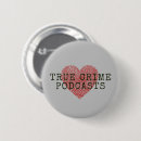 Suche nach podcast buttons Verbrechen