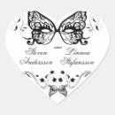 Suche nach carnivale aufkleber Jede person
