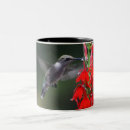 Suche nach summenvogel Jede person