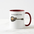 Suche nach mandoline tassen Bluegrass