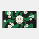 Suche nach glückliches gesicht mousepads Kinder