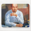 Suche nach vladimir mousepads Mann