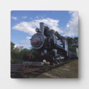Suche nach motor fotoplatten Dampflokomotive