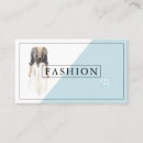 Suche nach modedesign visitenkarten Schneiderin