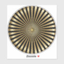 Suche nach musical aufkleber Klappe