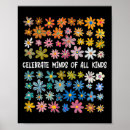 Suche nach lustiger autismus poster Neurodiverser