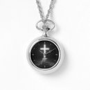 Suche nach opfer accessoires Christus