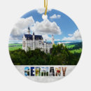 Suche nach bayern ornamente Foto
