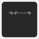 Suche nach bass guitar aufkleber Gitarrist