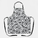 Suche nach schleifen schürzen Trendig