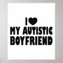 Suche nach bf poster Valentinstag