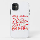Suche nach valentine iphone hüllen Jede person