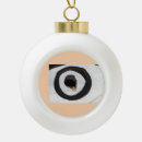 Suche nach riss ornamente Abstrakt