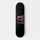 Suche nach 7 skaten Skater