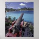 Suche nach kanone poster Verteidigung