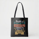 Suche nach lustige christliche taschen Jede person