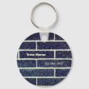 Suche nach ziegelsteine schlüsselanhänger Grau