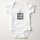 Suche nach rechtsanwalt babykleidung Zukunft