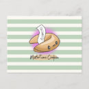 Suche nach unglücklich postkarten Cartoon