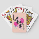 Suche nach mittelalterlich spielkarten Tier