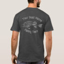Suche nach fischskelett tshirts Fischgräten