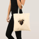 Suche nach shih tzu taschen Liebe