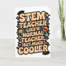 Suche nach lehrer für wissenschaft karten Lustig