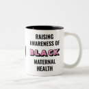Suche nach health tassen Sensibilisierung