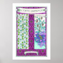 Suche nach weinrebe poster Elegant
