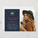 Suche nach absolvent einladungen Modern