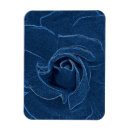 Suche nach samt magnete Weich