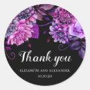 Suche nach violette blumen aufkleber Gäste