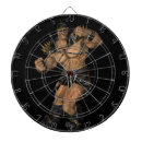 Suche nach monster dartscheiben Beängstigend