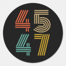 Suche nach 47 aufkleber Amerika