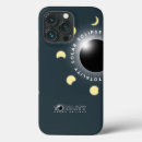 Suche nach mondphase iphone hüllen Astronomie