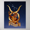 Suche nach taurus poster Der stier