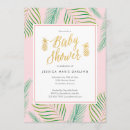 Suche nach hawaiische insel Luau