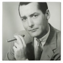 Suche nach 34 fliesen Betrachten der kamera